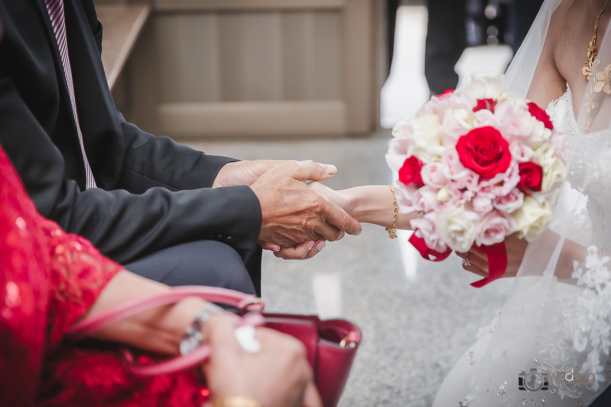 中豪佳玲 迎娶晚宴 桃園晶宴會館 婚攝喬巴 永恆記憶 婚禮攝影 婚禮紀錄 #婚攝 #婚禮攝影 #台北婚攝 #婚禮拍立得 #婚攝拍立得 #即拍即印 #婚禮紀錄 #婚攝價格 #婚攝推薦 #拍立得 #婚攝價格 #婚攝推薦